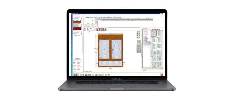 Software Hetmo